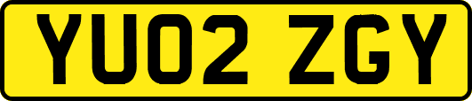 YU02ZGY