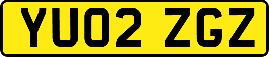 YU02ZGZ