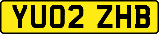 YU02ZHB