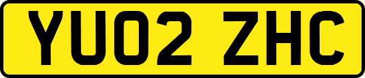 YU02ZHC
