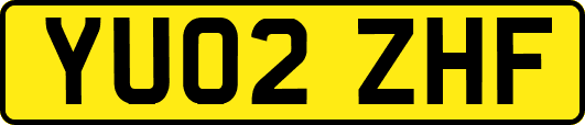YU02ZHF