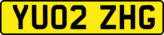 YU02ZHG