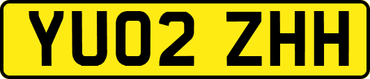 YU02ZHH