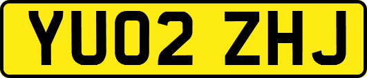 YU02ZHJ