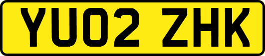 YU02ZHK