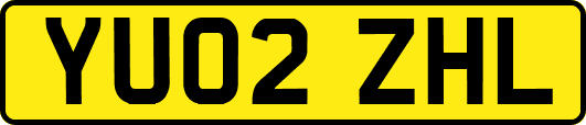 YU02ZHL