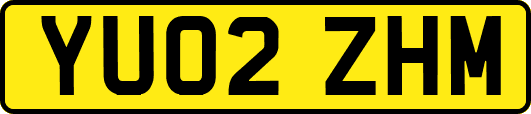 YU02ZHM