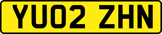 YU02ZHN