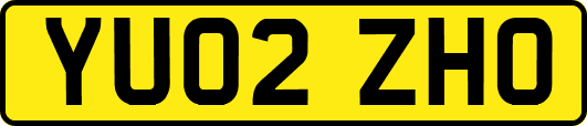 YU02ZHO