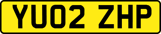 YU02ZHP