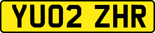 YU02ZHR