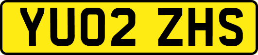 YU02ZHS