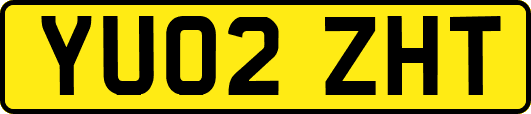YU02ZHT
