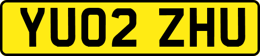 YU02ZHU