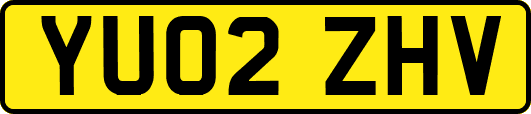 YU02ZHV