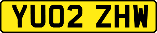 YU02ZHW