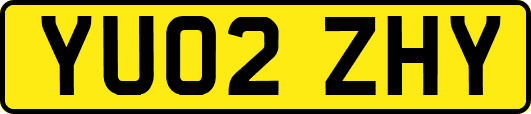 YU02ZHY