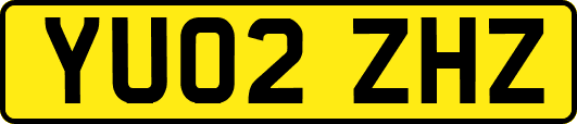 YU02ZHZ