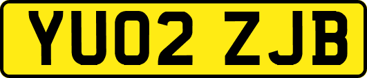 YU02ZJB