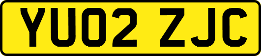 YU02ZJC