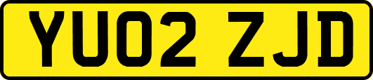 YU02ZJD