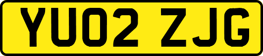 YU02ZJG