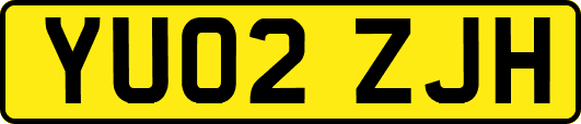 YU02ZJH
