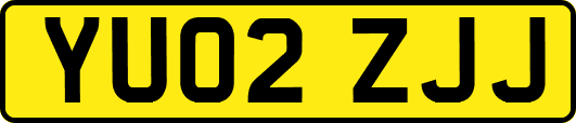 YU02ZJJ