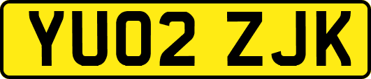 YU02ZJK