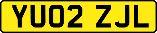YU02ZJL