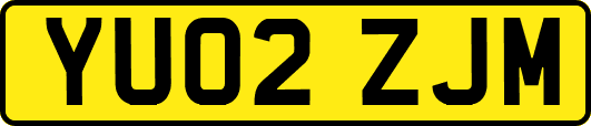YU02ZJM