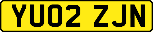 YU02ZJN