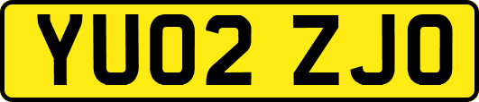 YU02ZJO