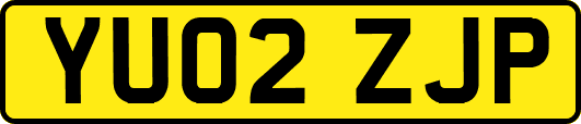 YU02ZJP