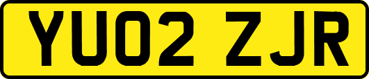 YU02ZJR