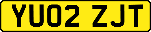 YU02ZJT