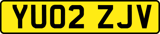 YU02ZJV