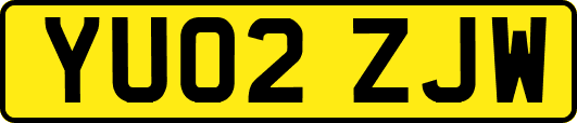 YU02ZJW