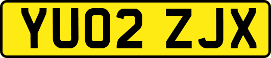 YU02ZJX