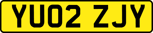 YU02ZJY