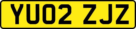 YU02ZJZ