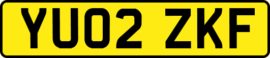 YU02ZKF