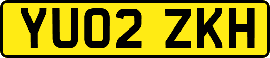 YU02ZKH