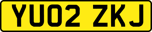 YU02ZKJ