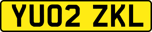YU02ZKL