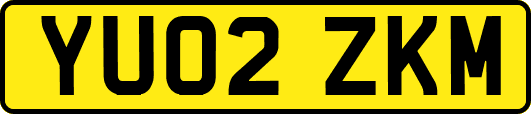 YU02ZKM