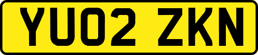 YU02ZKN