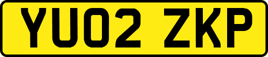 YU02ZKP