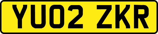 YU02ZKR