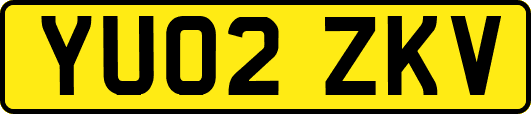 YU02ZKV